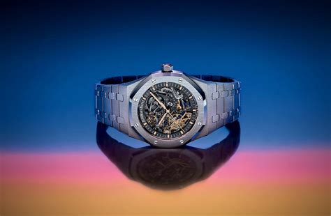 audemars piguet avis|audemars piguet lowest price.